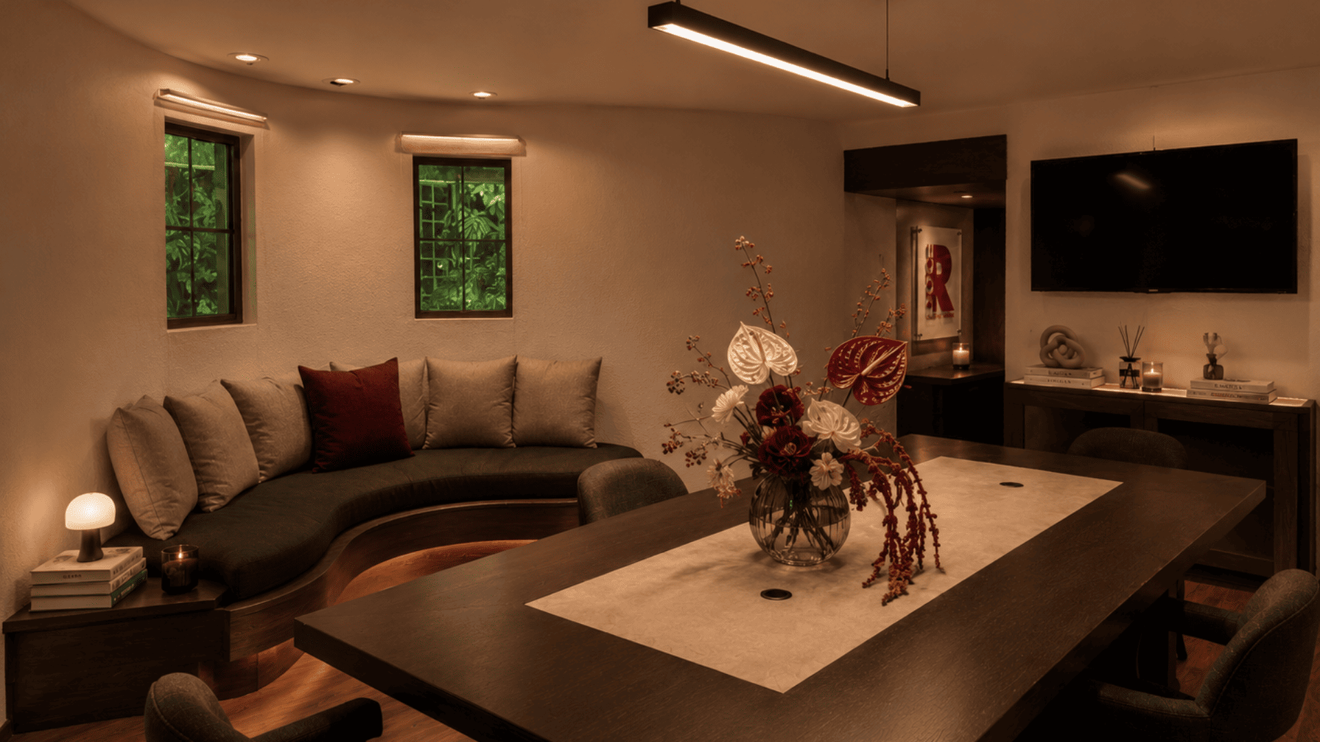 Creative Studio